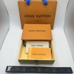 Black Men Slim Bracelet - Image 6