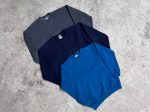 Plain Sweatshirts