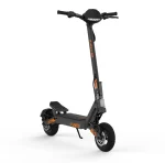 KuKirin G2 Electric Scooter - Image 4