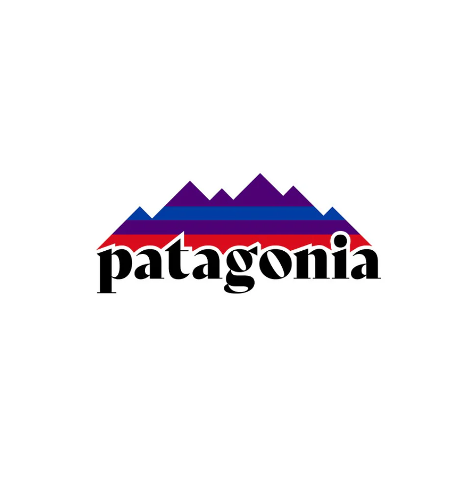 Patagonia