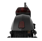 KuKirin G2 Electric Scooter - Image 10