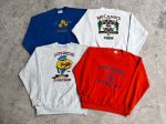 Vintage Sweatshirts - Image 2