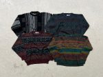 Crazy Color Sweaters - Image 2