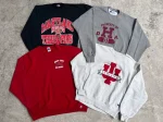 Russell Sweatshirts - Image 2