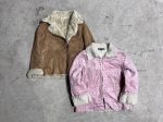Sheepskin Jackets - Image 5
