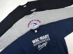 Printed Sweatshirts - Image 2
