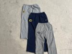 Branded Sweatpants - Image 2