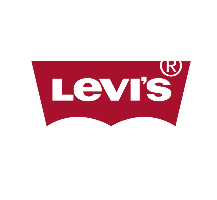 Levis