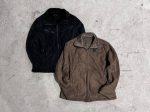 Sheepskin Jackets - Image 2