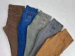 Oversized Dickies Workwear Pants - Image 4