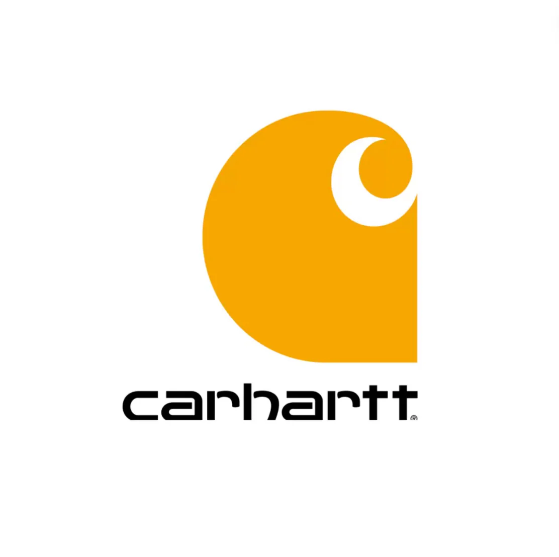 Carhartt