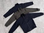 Carhartt Jackets B/C - Image 2