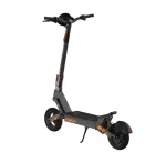 KuKirin G2 Electric Scooter - Image 3