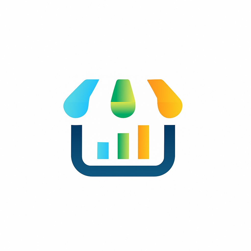 ChatGPT-Image-Oct-3-2025-10_52_49-PM-1