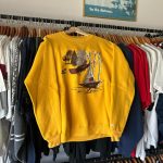 Russell Athletic Men's multi Sweatshirt - Image 2