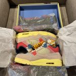 Jordan Men's Multi Trainers - Image 2