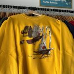 Russell Athletic Men's multi Sweatshirt - Image 3