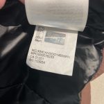 Canada Goose Women's Brown Coat - Image 5