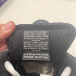 Nike Men's multi Trainers - Image 5