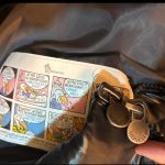 Moncler Men's Black Jacket - Image 3