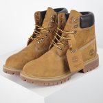 Louis Vuitton Men's Tan and Brown Boots - Image 3