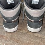 Jordan Men's Trainers - Image 3