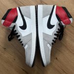 Jordan Men's multi Trainers - Image 3