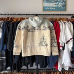 Ralph Lauren Women's multi Jumper - Image 5