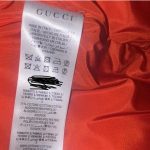 The North Face Men's Multi Jacket - Image 6