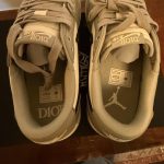 Dior Men's Trainers - Image 5