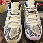 Jordan Men's multi Trainers - Image 3