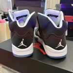 Jordan Men's multi Trainers - Image 4