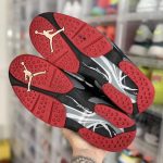 Jordan Men's Trainers - Image 4