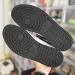 Jordan Men's multi Trainers - Image 4