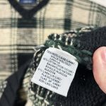 Polo Sport Men's Multi Jumper - Image 7