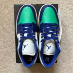 Nike Men's multi Trainers