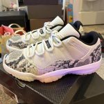 Jordan Men's multi Trainers