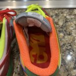 Nike Men's multi Trainers - Image 5