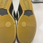 Nike Men's multi Trainers - Image 6