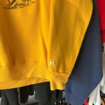 Russell Athletic Men's multi Sweatshirt - Image 5