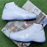 Jordan Men's multi Trainers