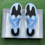 Jordan Men's multi Trainers - Image 6