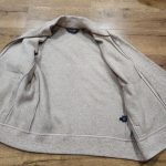 Polo Ralph Lauren Men's Tan Jumper - Image 4