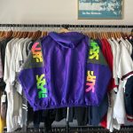 Surf Style Men's multi Jacket - Image 3