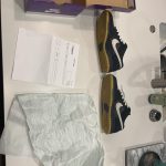 Nike Men's multi Trainers - Image 7