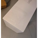 Dyson Silver Tools-and-brushes - Image 5