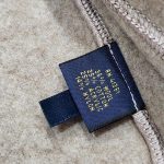 Polo Ralph Lauren Men's Tan Jumper - Image 7