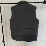 Canada Goose Men's Grey Gilet - Image 2