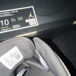 Jordan Men's Trainers - Image 7