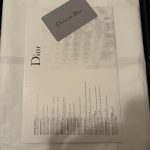 Dior Men's Grey and Cream Trainers - Image 8